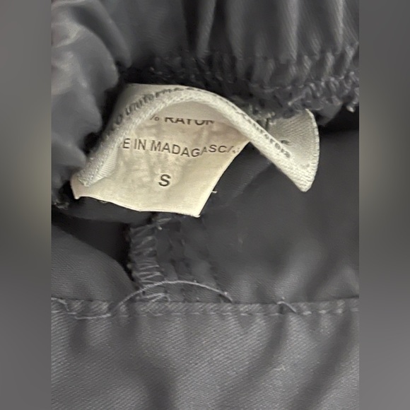 Grey’s Anatomy Scrub Pants Lot of 5 SMALL - Picture 7 of 16